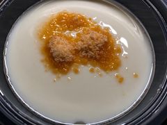 -仙境豆夫(步行街旗舰店)