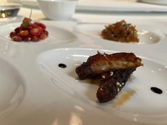 -福1015(愚园路店)