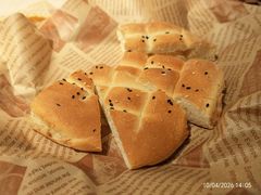 -梅夫娜土耳其餐厅.清真HALAL