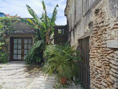 -三亚西岛海洋文化旅游区