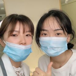 -久匠·纹眉半永久野生眉