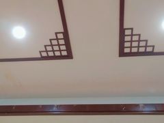 -济世堂国医馆(营角上馆)