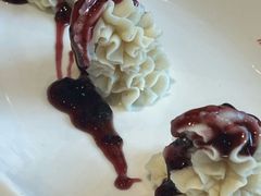 -添福来墨鱼饺子 · 海鲜东北菜(大连星海·黄浦路店)