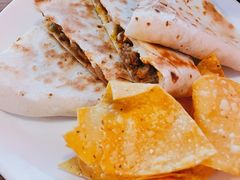 -CIN CIN CANTINA&BAR