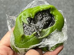 -许阿姨糕团店(南京总店)