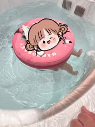 -弗蕾亚·辰月月子度假中心(光谷店)
