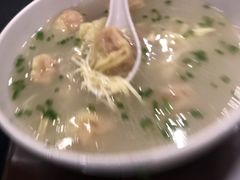 -东泰祥生煎馆(长宁路店)