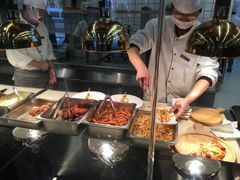 -浙江大学(玉泉校区)