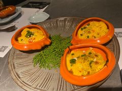 -匠和风精致料理(祥禾天地店)