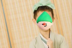 -玛瑞莎·儿童·亲子摄影(越秀店)