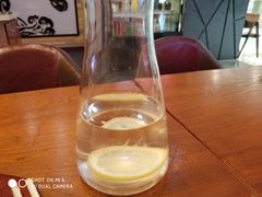 -周鱼小馆石锅酸菜鱼(活力汇店)