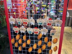 -管氏翅吧(国展店)