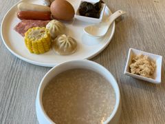 -全季酒店(上海徐家汇宜山路店)