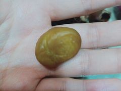 -阿男野栗王(金门路店)