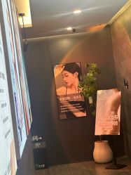 -苏州奥拉克美容医院