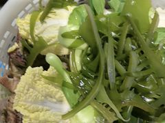 -三个渔夫·蒸汽海鲜(小白楼店)