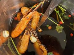 -中田健身工作室(嘉定江桥店)