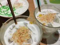 -蔡澜Pho·越南粉餐厅(海上世界店)