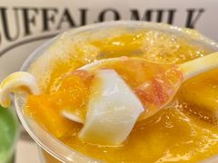 -太犇牛手作茶铺(江北虹悦城店)