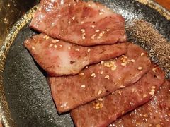 -IKKON.9一魂和牛俱樂部(悠方店)