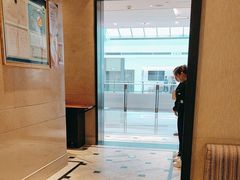 -美心·翠园(港汇恒隆广场店)