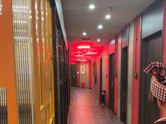-新侗家食府(蟠桃宫店)
