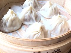 -苏小柳手作点心(控江旭辉分院)