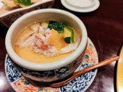 -本逸·割烹料理(湖墅店)