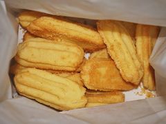 -上海哈尔滨食品厂(淮海中路店)