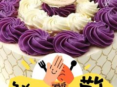 -布歌东京(金融街购物中心店)