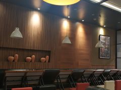 -阿香米线(杭州良渚永旺店)