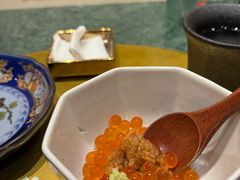 -鮨冠OMAKASE食べ放题(北京首店)
