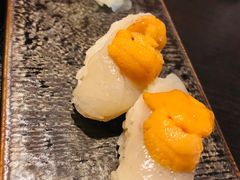 -玄品河豚(那覇國際通里之関)