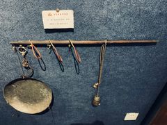 -二沙岛-广东华侨博物馆