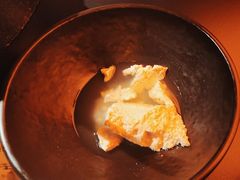 -探鱼·鲜青椒爽麻烤鱼(北京路天河城店)