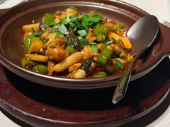 -三利音·东方司宴(外滩店)