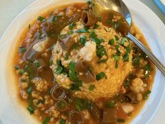 -天天渔港(杏林街店)