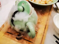 -知味观(湖滨总店)