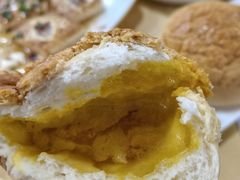 -吉莲利苑海鲜酒家(珠海拱北29年老字号店)