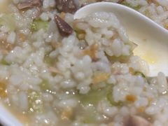 -铜锣湾·有麝自然香(长嘉汇购物公园店)