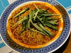 -醉长安(钟楼旗舰店)