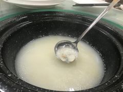 -榕记(番禺总店)