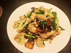 -桂小厨广西菜(万象城店)