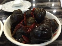 iphone_upload_pic-王家沙点心店(南京西路总店)