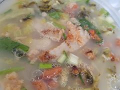 -三亚平妈饮食店(跃进路店)