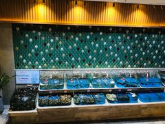-阿杜打边炉(五江天街店)