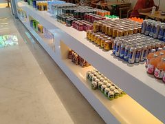 -东吴水韵(吴中店)