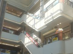 -红星美凯龙(浦江店)