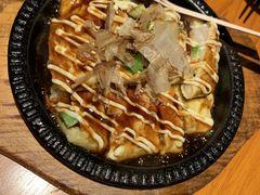 豚平烧-醉虎传(南锣鼓巷店)