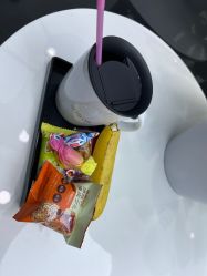 -美美秀造型